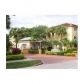 8270 SW 149 CT # 10-103, Miami, FL 33193 ID:7282483