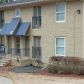 2023 Oakview Road Se, Atlanta, GA 30317 ID:6794645