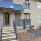 2023 Oakview Road Se, Atlanta, GA 30317 ID:6794646