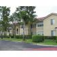 663 VISTA ISLES DR # 1715, Fort Lauderdale, FL 33325 ID:7128243