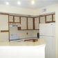 663 VISTA ISLES DR # 1715, Fort Lauderdale, FL 33325 ID:7128244