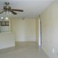 663 VISTA ISLES DR # 1715, Fort Lauderdale, FL 33325 ID:7128245