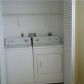 663 VISTA ISLES DR # 1715, Fort Lauderdale, FL 33325 ID:7128246