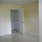 663 VISTA ISLES DR # 1715, Fort Lauderdale, FL 33325 ID:7128247