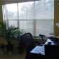 663 VISTA ISLES DR # 1715, Fort Lauderdale, FL 33325 ID:7128249