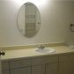 663 VISTA ISLES DR # 1715, Fort Lauderdale, FL 33325 ID:7128250