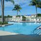 663 VISTA ISLES DR # 1715, Fort Lauderdale, FL 33325 ID:7128252