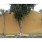 7411 SW 152 AV # 6-104, Miami, FL 33193 ID:7309614