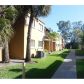 7411 SW 152 AV # 6-104, Miami, FL 33193 ID:7309616