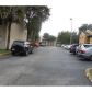 7411 SW 152 AV # 6-104, Miami, FL 33193 ID:7309617