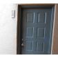 7411 SW 152 AV # 6-104, Miami, FL 33193 ID:7309620