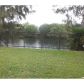 7411 SW 152 AV # 6-104, Miami, FL 33193 ID:7309622