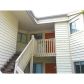 7298 Ulmerton Rd Apt 806, Largo, FL 33771 ID:857791