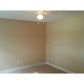 7298 Ulmerton Rd Apt 806, Largo, FL 33771 ID:857800