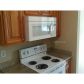 7298 Ulmerton Rd Apt 806, Largo, FL 33771 ID:857792