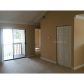 7298 Ulmerton Rd Apt 806, Largo, FL 33771 ID:857794