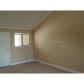 7298 Ulmerton Rd Apt 806, Largo, FL 33771 ID:857797