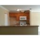 7298 Ulmerton Rd Apt 806, Largo, FL 33771 ID:857798