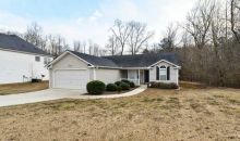 107 Ryan Trail Dallas, GA 30157