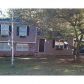 3438 Creatwood Trail, Smyrna, GA 30080 ID:6640418