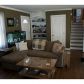 3438 Creatwood Trail, Smyrna, GA 30080 ID:6640419