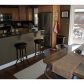 3438 Creatwood Trail, Smyrna, GA 30080 ID:6640420