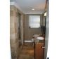 3438 Creatwood Trail, Smyrna, GA 30080 ID:6640421