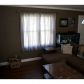 3438 Creatwood Trail, Smyrna, GA 30080 ID:6640422