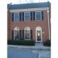 7515 Saint Charles Square, Roswell, GA 30075 ID:7263578