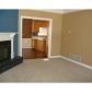 7515 Saint Charles Square, Roswell, GA 30075 ID:7263581