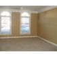 7515 Saint Charles Square, Roswell, GA 30075 ID:7263583