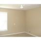 7515 Saint Charles Square, Roswell, GA 30075 ID:7263587