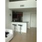 300 S BISCAYNE BLVD # 408, Miami, FL 33131 ID:445606