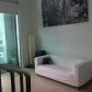 300 S BISCAYNE BLVD # 408, Miami, FL 33131 ID:445607