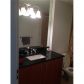 300 S BISCAYNE BLVD # 408, Miami, FL 33131 ID:445608