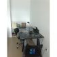 300 S BISCAYNE BLVD # 408, Miami, FL 33131 ID:445609