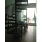 300 S BISCAYNE BLVD # 408, Miami, FL 33131 ID:445610