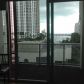 300 S BISCAYNE BLVD # 408, Miami, FL 33131 ID:445612