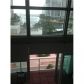 300 S BISCAYNE BLVD # 408, Miami, FL 33131 ID:445613