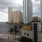 300 S BISCAYNE BLVD # 408, Miami, FL 33131 ID:445614