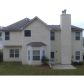 1260 Red Cedar Trail, Suwanee, GA 30024 ID:3087586