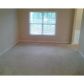 1260 Red Cedar Trail, Suwanee, GA 30024 ID:3087587