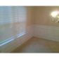 1260 Red Cedar Trail, Suwanee, GA 30024 ID:3087588