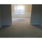 1260 Red Cedar Trail, Suwanee, GA 30024 ID:3087589