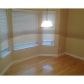 1260 Red Cedar Trail, Suwanee, GA 30024 ID:3087590