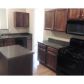 1260 Red Cedar Trail, Suwanee, GA 30024 ID:3087592