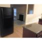 1260 Red Cedar Trail, Suwanee, GA 30024 ID:3087593