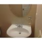 1260 Red Cedar Trail, Suwanee, GA 30024 ID:3087594