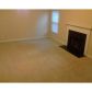 1260 Red Cedar Trail, Suwanee, GA 30024 ID:3087595