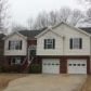 765 Signature Trace, Palmetto, GA 30268 ID:6355787